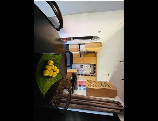4 BEDROOM HOUSE FOR SALE IN THE REEDS
